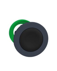 Schneider Electric ZB5FA2 Pushbutton