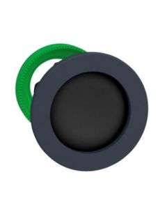 Schneider Electric ZB5FA26 Pushbutton