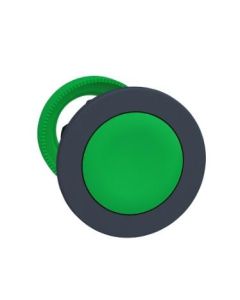 Schneider Electric ZB5FA3 Pushbutton