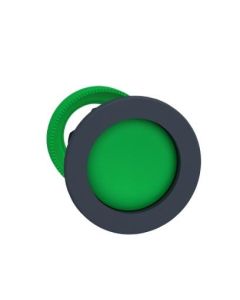 Schneider Electric ZB5FA36 Pushbutton