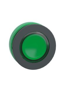 Schneider Electric ZB5FA38 Pushbutton
