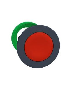 Schneider Electric ZB5FA4 Pushbutton
