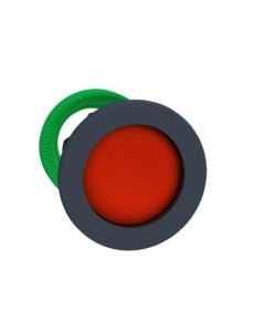 Schneider Electric ZB5FA46 Pushbutton