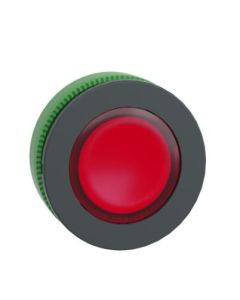 Schneider Electric ZB5FA48 Pushbutton