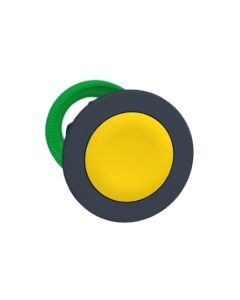 Schneider Electric ZB5FA5 Pushbutton