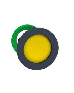 Schneider Electric ZB5FA56 Pushbutton