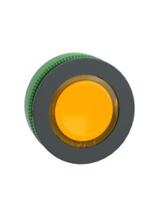 Schneider Electric ZB5FA58 Pushbutton