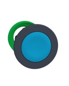 Schneider Electric ZB5FA6 Pushbutton