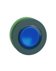 Schneider Electric ZB5FA68 Pushbutton