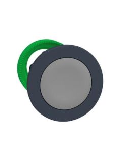 Schneider Electric ZB5FA8 Pushbutton