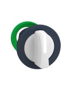 Schneider Electric ZB5FD301 Switch