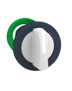 Schneider Electric ZB5FD501 Switch