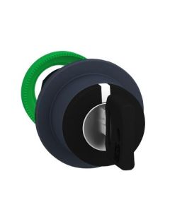 Schneider Electric ZB5FG1D Switch