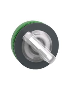 Schneider Electric ZB5FK1213 Switch