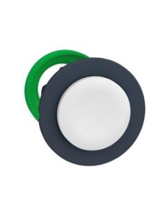 Schneider Electric ZB5FL1 Pushbutton