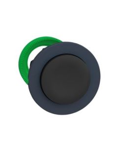 Schneider Electric ZB5FL2 Pushbutton