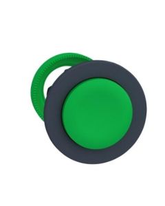 Schneider Electric ZB5FL3 Pushbutton