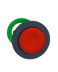 Schneider Electric ZB5FL4 Pushbutton