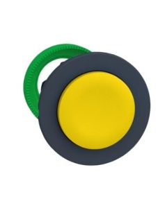 Schneider Electric ZB5FL5 Pushbutton