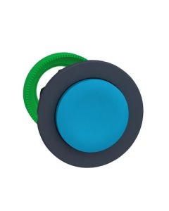 Schneider Electric ZB5FL6 Pushbutton