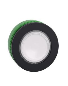 Schneider Electric ZB5FV013 Light