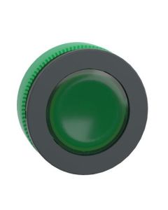 Schneider Electric ZB5FV033 Light