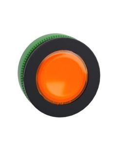 Schneider Electric ZB5FV053 Light