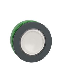 Schneider Electric ZB5FW313 Pushbutton