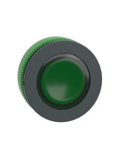 Schneider Electric ZB5FW333 Pushbutton
