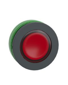 Schneider Electric ZB5FW343 Pushbutton