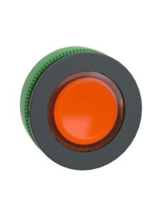 Schneider Electric ZB5FW353 Pushbutton