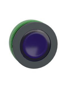 Schneider Electric ZB5FW363 Pushbutton