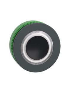 Schneider Electric ZB5FW913 Pushbutton