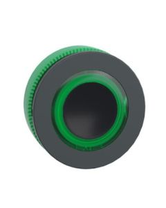 Schneider Electric ZB5FW933 Pushbutton