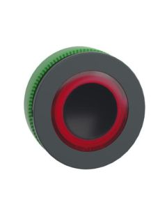 Schneider Electric ZB5FW943 Pushbutton