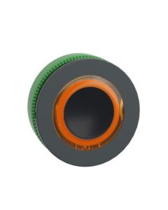Schneider Electric ZB5FW953 Pushbutton