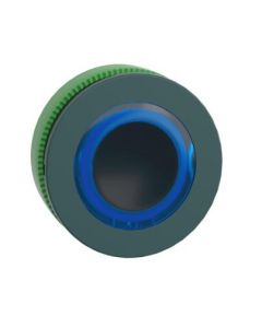 Schneider Electric ZB5FW963 Pushbutton