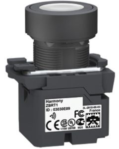 Schneider Electric ZB5RTA1 Transmitter
