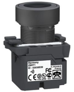 Schneider Electric ZB5RTA2 Head