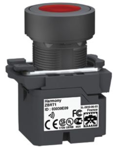 Schneider Electric ZB5RTA4 Transmitter