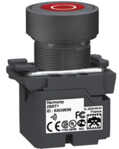 Schneider Electric ZB5RTA432 Transmitter