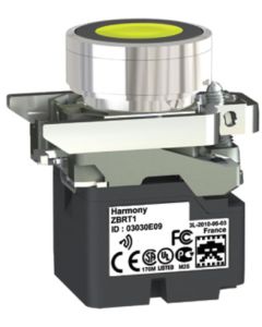 Schneider Electric ZB5RTA5 Transmitter