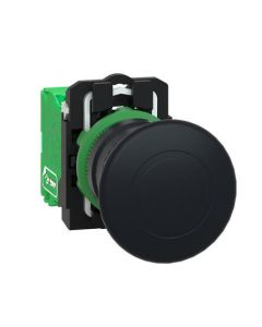 Schneider Electric ZB5RTC2 Switch