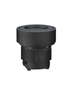 Schneider Electric ZB5RZA0 SPRING