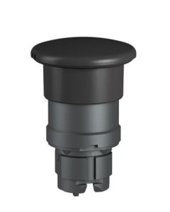 Schneider Electric ZB5RZC2 SPRING