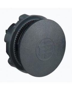 Schneider Electric ZB5SZ3 Holder