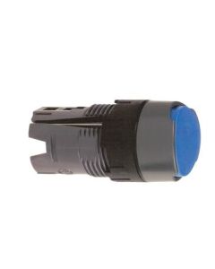 Schneider Electric ZB6AA6 Button