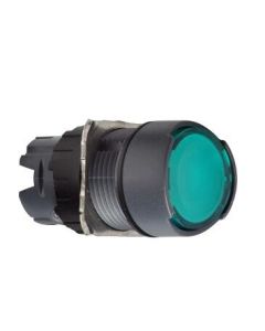 Schneider Electric ZB6AF3 Button