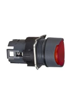 Schneider Electric ZB6AF4 Button