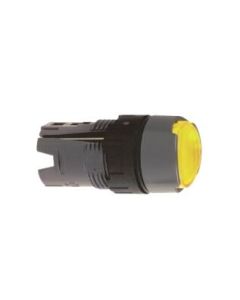 Schneider Electric ZB6AF5 Button